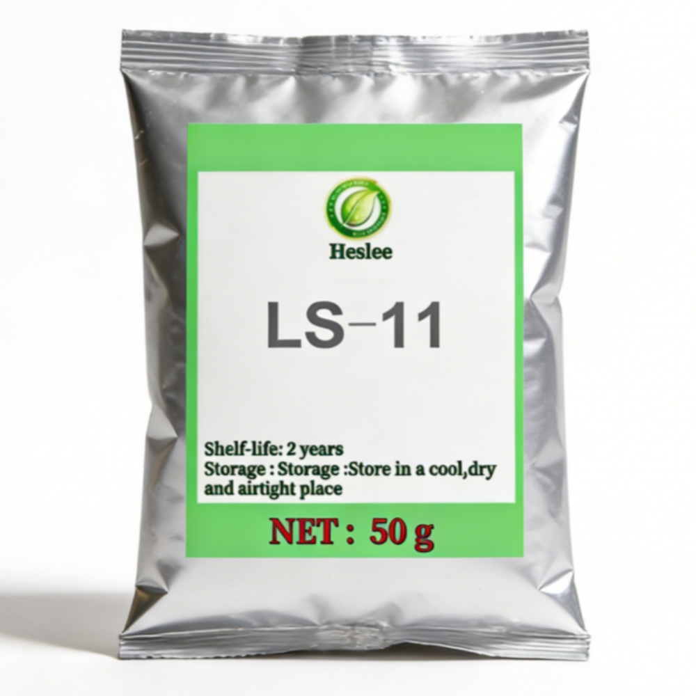 Skincare Ls - Hot Sell Amisofte Ls-11 Surfactant For