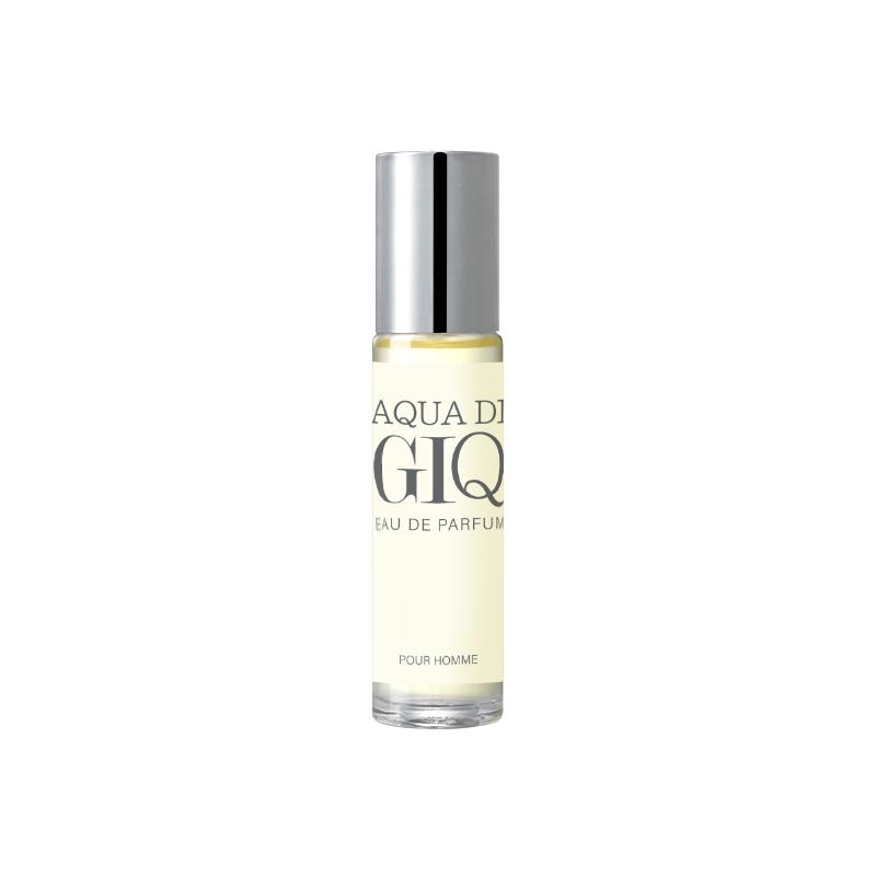 Skincare You - 10ml Mini Essential Oil Rollerball Natural