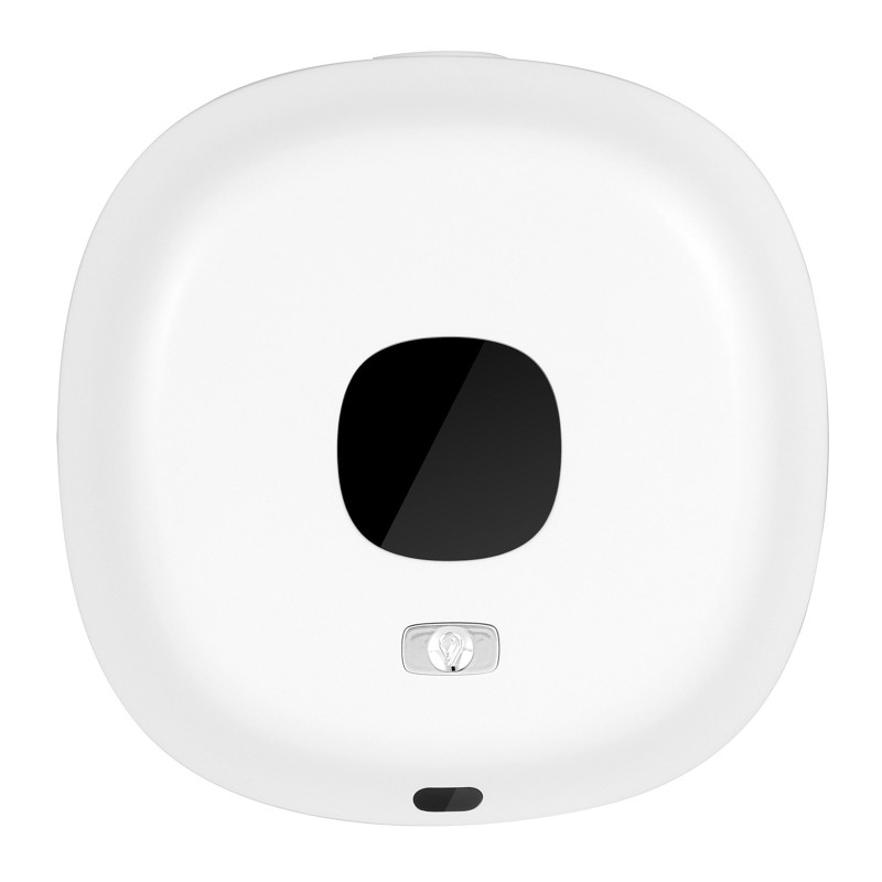 New Soap Dispenser Wall Mounte - огляд і ціна Skincare Viral