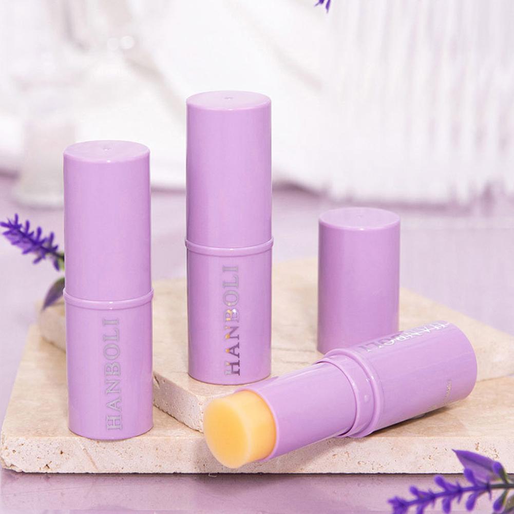 Collagen Eye Cream Stick Firmi - огляд і ціна Caffeine Eye Serum