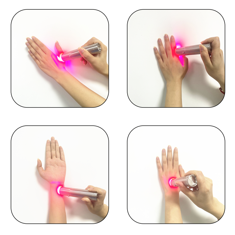 Home Facial Device Skincare Wa - огляд і ціна Skincare You