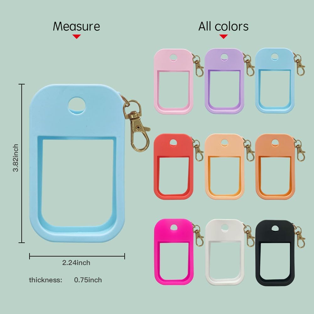 Upgraded Silicone Case Compati - огляд і ціна Skincare Viral
