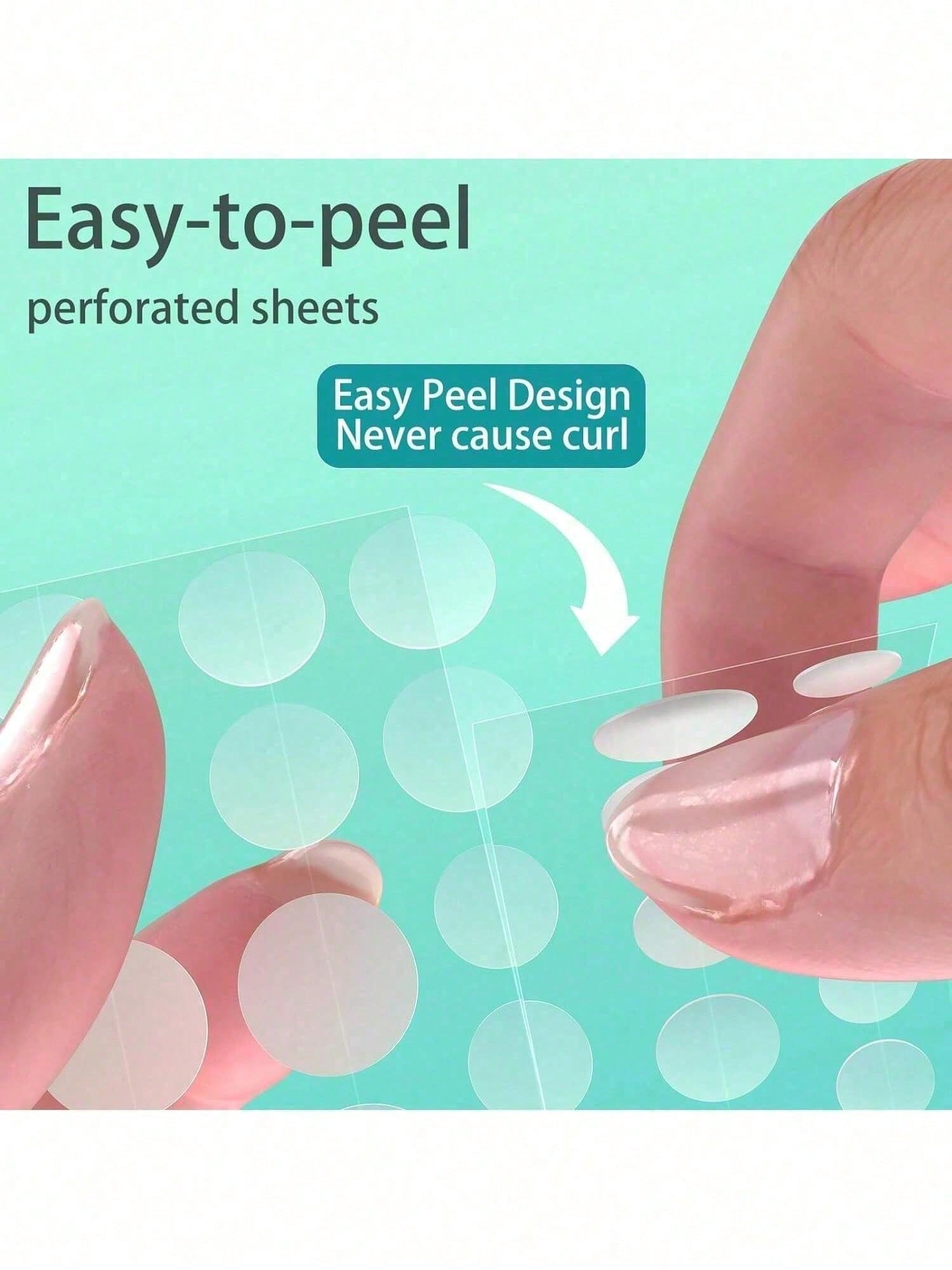 443pcs water-based gel acne pa - огляд і ціна Skincare You