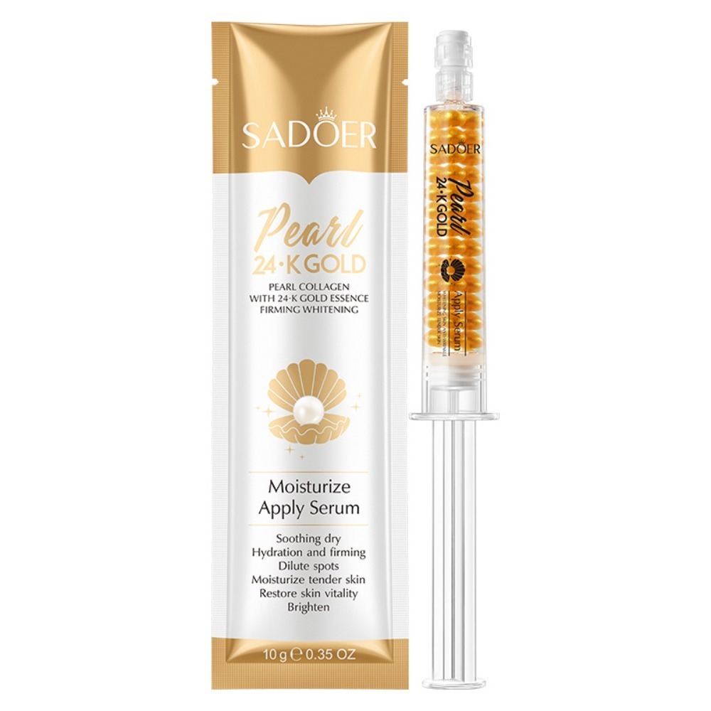 Instant Anti-Wrinkle Eye Serum - огляд і ціна Caffeine Eye Serum
