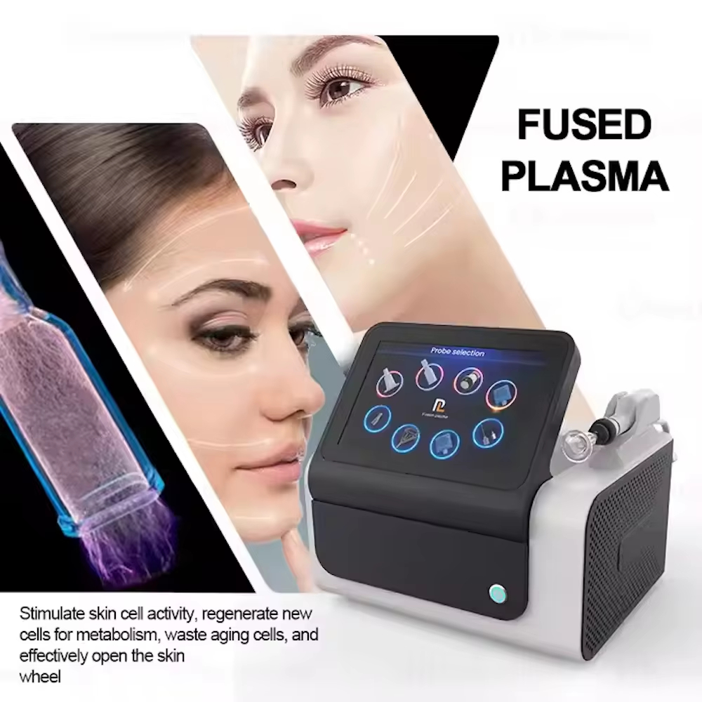 Cool Ion Beauty Device Profess - огляд і ціна Skincare Ls