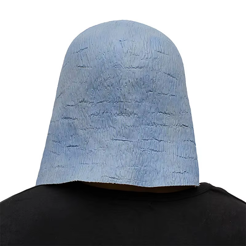 Pigeon Mask Funny Animal Cospl - огляд і ціна Skincare Pigeon
