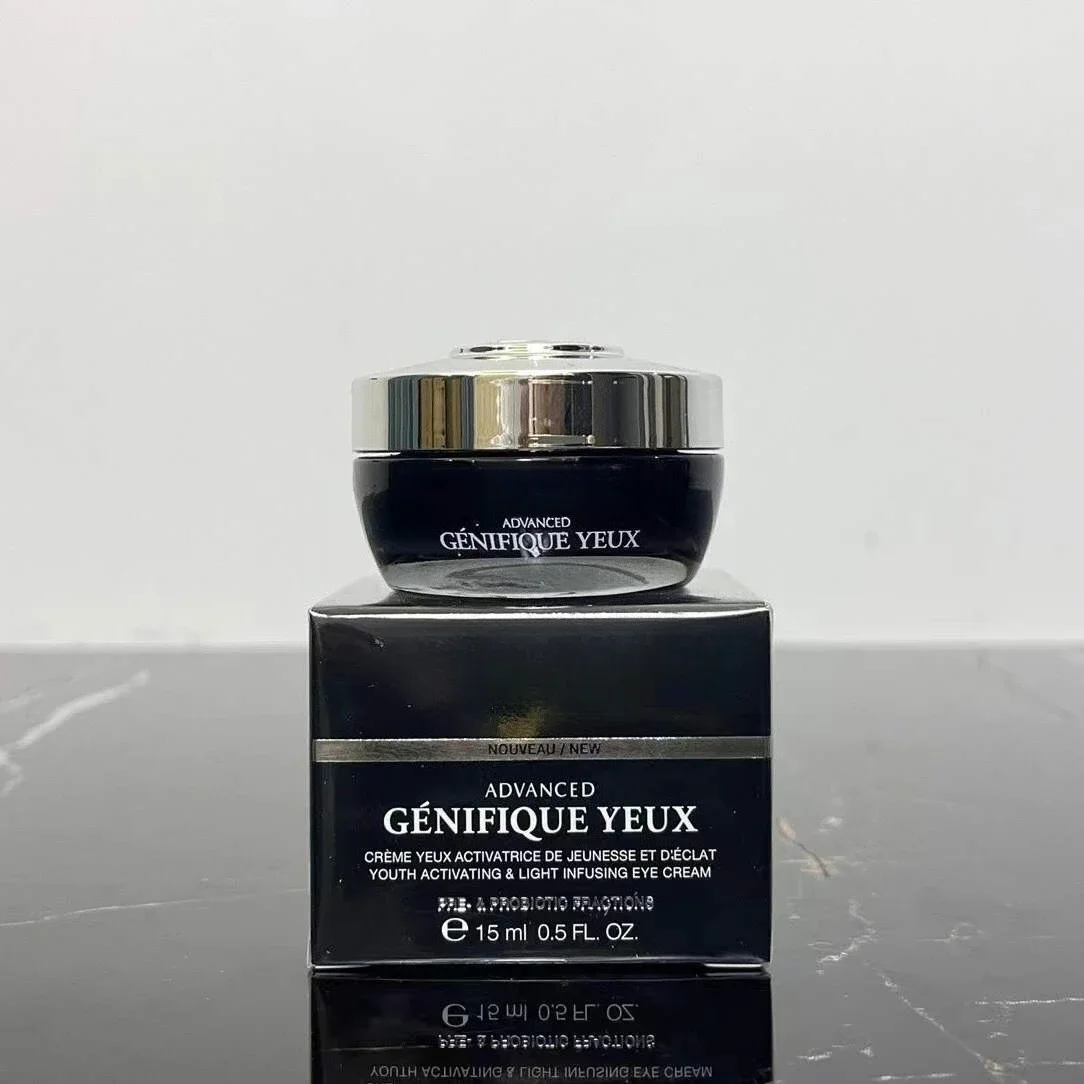 High Quality NEW Skin Care EYE - огляд і ціна Skincare You