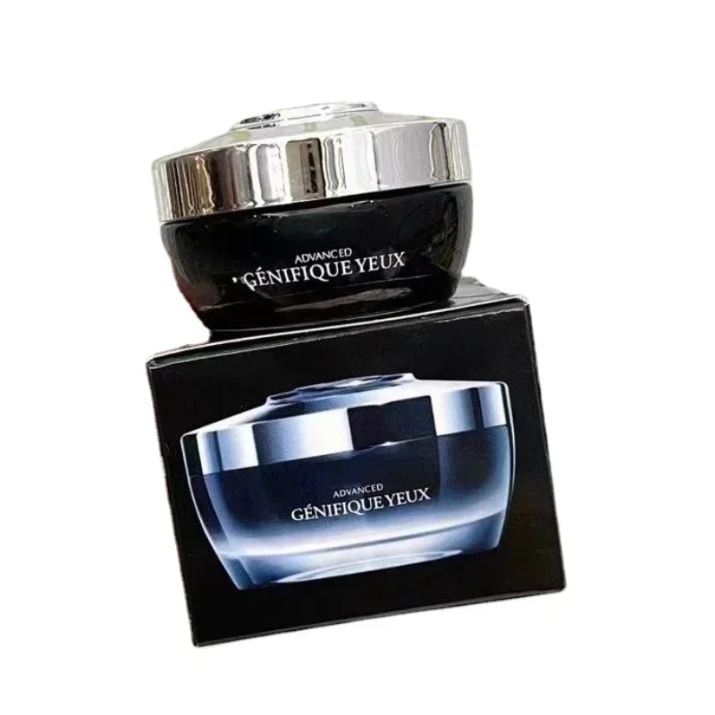 High Quality NEW Skin Care EYE - огляд і ціна Skincare You