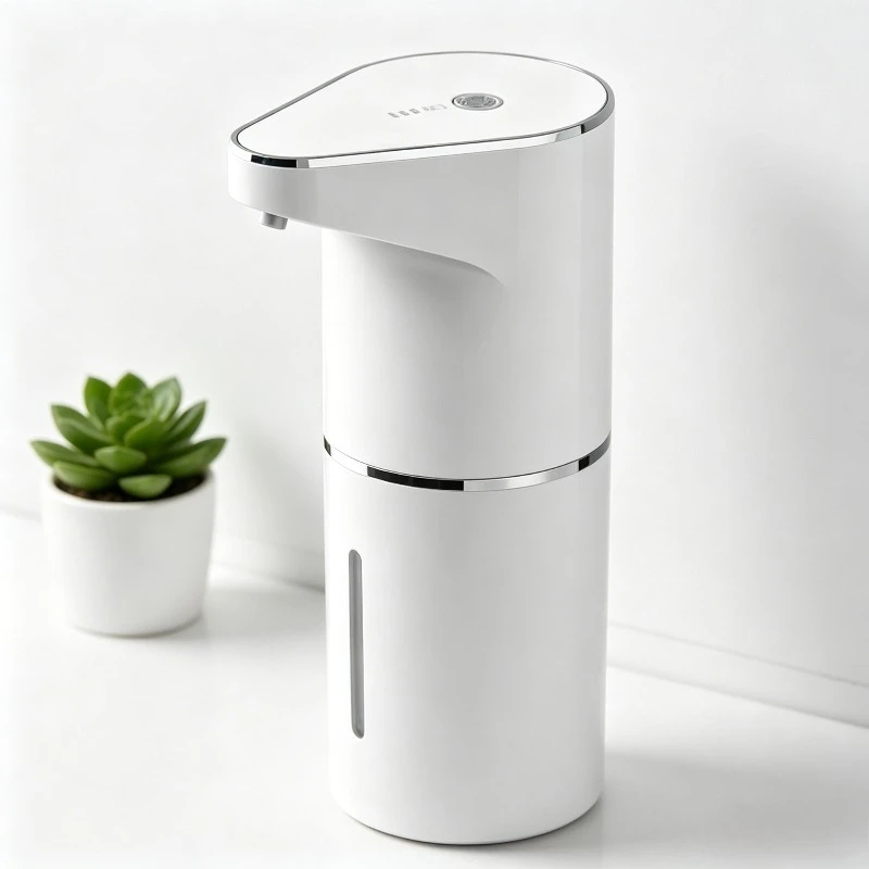 New Rechargeable Intelligent S - огляд і ціна Skincare Viral