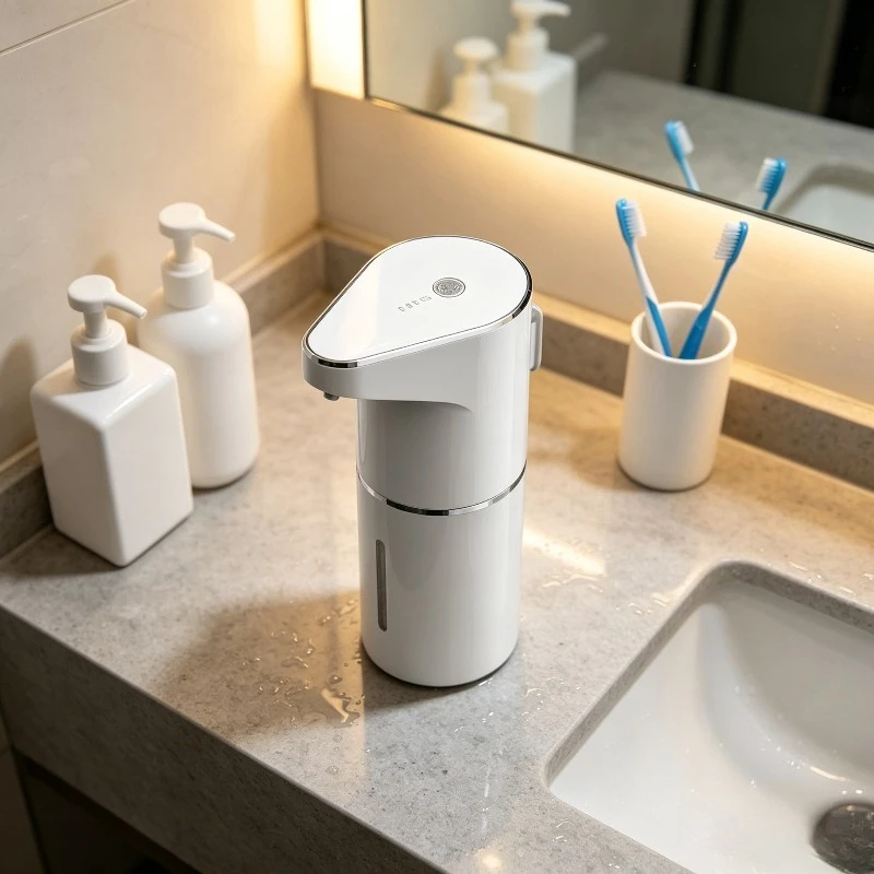 New Rechargeable Intelligent S - огляд і ціна Skincare Viral