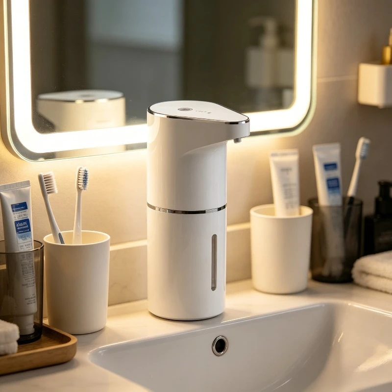 New Rechargeable Intelligent S - огляд і ціна Skincare Viral