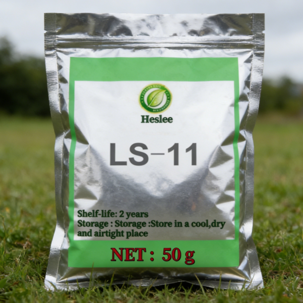 Hot Sell Amisofte Ls-11 Surfac - огляд і ціна Skincare Ls